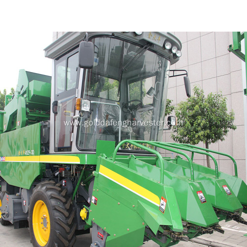 agricultural machinery factory in Pakistan